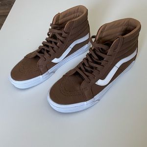 Vans Sneakers